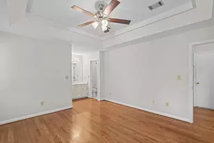 1864 S Barton Dr, Augusta, GA 30906 - Photo 25