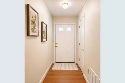 1864 S Barton Drive, Augusta, GA 30906 - Photo 5