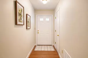 1864 S Barton Dr, Augusta, GA 30906 - Photo 5