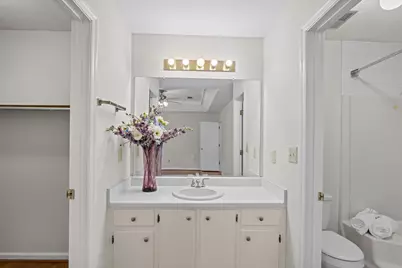 1864 S Barton Drive, Augusta, GA 30906 - Photo 27