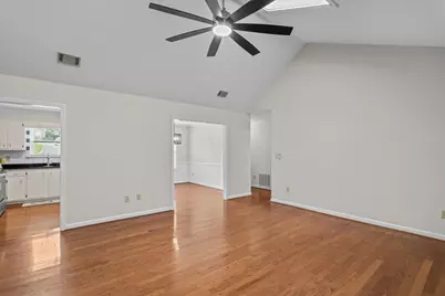 1864 S Barton Drive, Augusta, GA 30906 - Photo 13