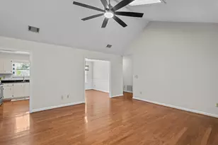 1864 S Barton Dr, Augusta, GA 30906 - Photo 13