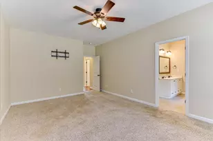 324 Foxchase Cir, Murphys Estates, SC 29860 - Photo 29