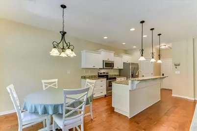 324 Foxchase Circle, Murphys Estates, SC 29860 - Photo 15