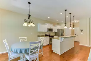 324 Foxchase Cir, Murphys Estates, SC 29860 - Photo 15
