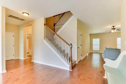 324 Foxchase Circle, Murphys Estates, SC 29860 - Photo 7