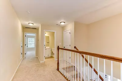 324 Foxchase Circle, Murphys Estates, SC 29860 - Photo 39