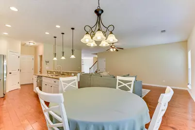 324 Foxchase Circle, Murphys Estates, SC 29860 - Photo 17