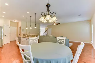 324 Foxchase Cir, Murphys Estates, SC 29860 - Photo 17