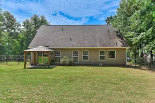 324 Foxchase Cir, Murphys Estates, SC 29860 - Photo 47