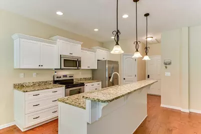 324 Foxchase Circle, Murphys Estates, SC 29860 - Photo 19