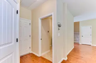 324 Foxchase Cir, Murphys Estates, SC 29860 - Photo 23