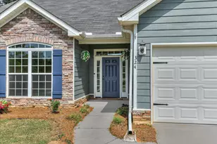 324 Foxchase Cir, Murphys Estates, SC 29860 - Photo 5