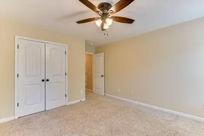 324 Foxchase Circle, Murphys Estates, SC 29860 - Photo 41