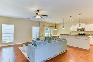 324 Foxchase Cir, Murphys Estates, SC 29860 - Photo 9