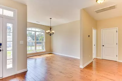 324 Foxchase Circle, Murphys Estates, SC 29860 - Photo 25