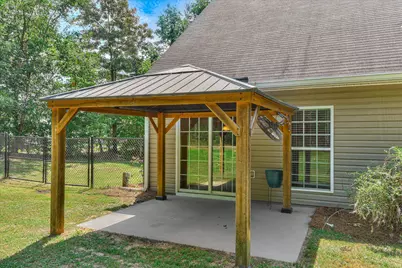 324 Foxchase Circle, Murphys Estates, SC 29860 - Photo 49