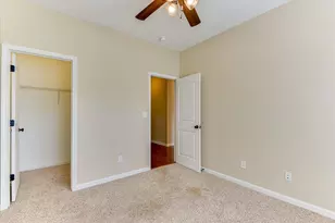 324 Foxchase Cir, Murphys Estates, SC 29860 - Photo 35