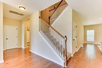 324 Foxchase Circle, Murphys Estates, SC 29860 - Photo 37