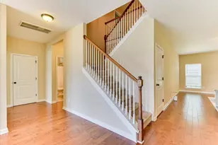 324 Foxchase Cir, Murphys Estates, SC 29860 - Photo 37
