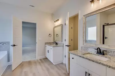 494 Mill Stone Lane, North Augusta, SC 29860 - Photo 29