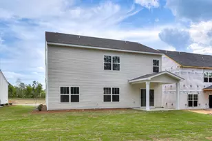 494 Mill Stone Ln, North Augusta, SC 29860 - Photo 41
