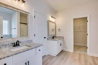 494 Mill Stone Lane, North Augusta, SC 29860 - Photo 27