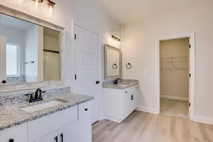 494 Mill Stone Ln, North Augusta, SC 29860 - Photo 27