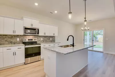 494 Mill Stone Lane, North Augusta, SC 29860 - Photo 3