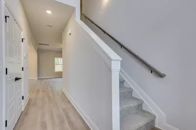 494 Mill Stone Lane, North Augusta, SC 29860 - Photo 5