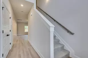 494 Mill Stone Ln, North Augusta, SC 29860 - Photo 5