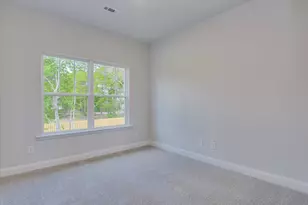 494 Mill Stone Ln, North Augusta, SC 29860 - Photo 31