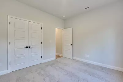 494 Mill Stone Lane, North Augusta, SC 29860 - Photo 21