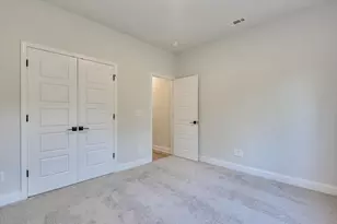 494 Mill Stone Ln, North Augusta, SC 29860 - Photo 21