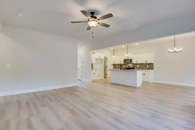 494 Mill Stone Lane, North Augusta, SC 29860 - Photo 13