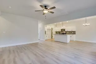 494 Mill Stone Ln, North Augusta, SC 29860 - Photo 13