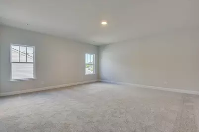 494 Mill Stone Lane, North Augusta, SC 29860 - Photo 25