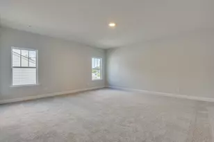 494 Mill Stone Ln, North Augusta, SC 29860 - Photo 25