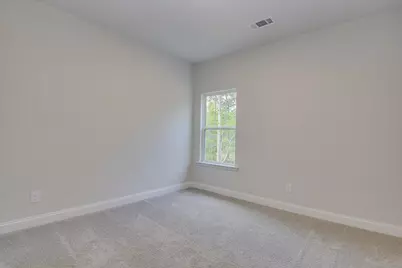 494 Mill Stone Lane, North Augusta, SC 29860 - Photo 33