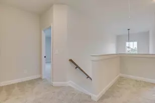 494 Mill Stone Ln, North Augusta, SC 29860 - Photo 23