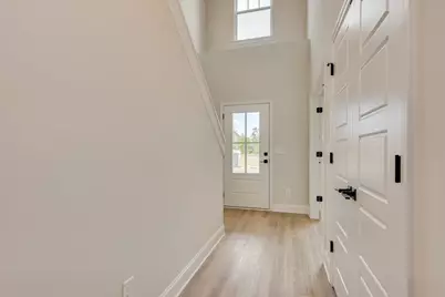 494 Mill Stone Lane, North Augusta, SC 29860 - Photo 9