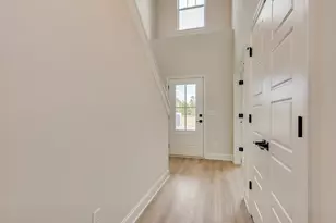 494 Mill Stone Ln, North Augusta, SC 29860 - Photo 9