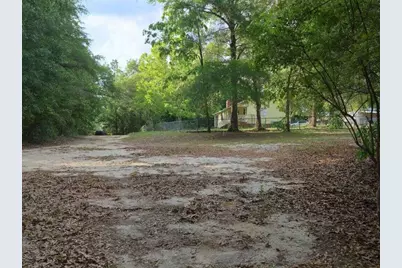 0 Lot 3 Holiness Church Road, Wagener, SC 29164 - Photo 11