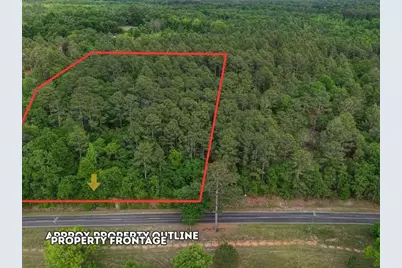 0 Lot 3 Holiness Church Road, Wagener, SC 29164 - Photo 3