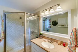 4188 Hedgerow Ln, Evans, GA 30809 - Photo 25
