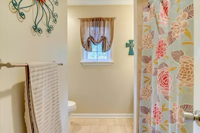 4188 Hedgerow Lane, Evans, GA 30809 - Photo 29