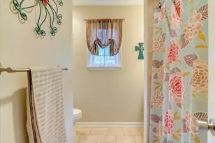 4188 Hedgerow Ln, Evans, GA 30809 - Photo 29