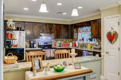 4188 Hedgerow Lane, Evans, GA 30809 - Photo 13