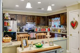 4188 Hedgerow Ln, Evans, GA 30809 - Photo 13