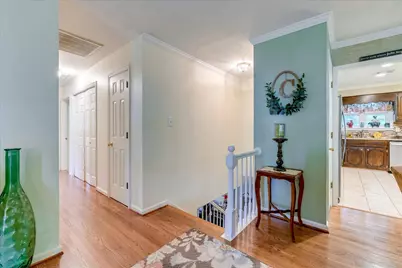 4188 Hedgerow Lane, Evans, GA 30809 - Photo 33